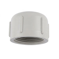 Tapón de Vaso Filtro TeeJet AA126ML