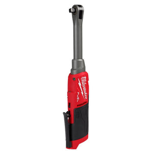 Milwaukee 2569-20 Llave Crique M12 FUEL™ Alta Velocidad Alcance Extendido 3/8"