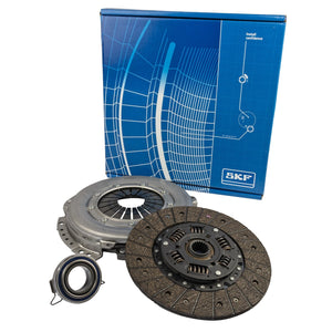 Kit de Embrague SKF VKCA 91003 A para Toyota Hilux / SW4 2.8D / 3.0 TD / 3.0 TDI Diesel
