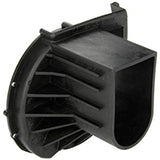Voluta Polipropileno 2" para Bomba BANJO