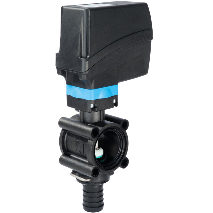 Electroválvula ARAG 873 de 120 l/min: todo lo que hay que saber