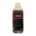 Aceite para Cadena de Motosierra SENSEI Extra Chain | Anti-Desgaste | 1 Litro