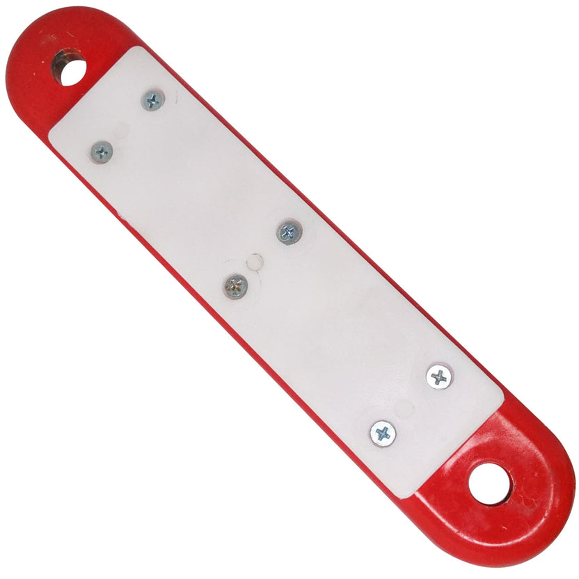 MM320000000606