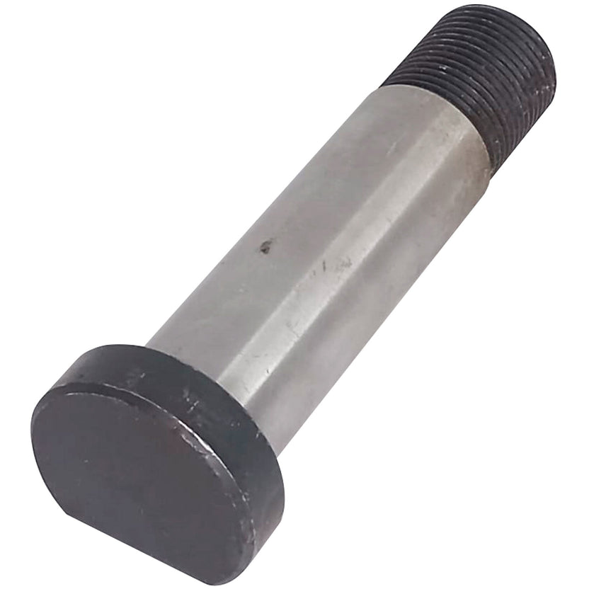 MM320000000442