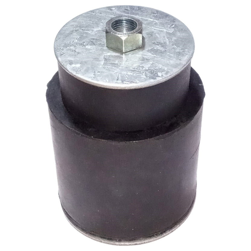 MM320000002520