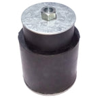 MM320000002520