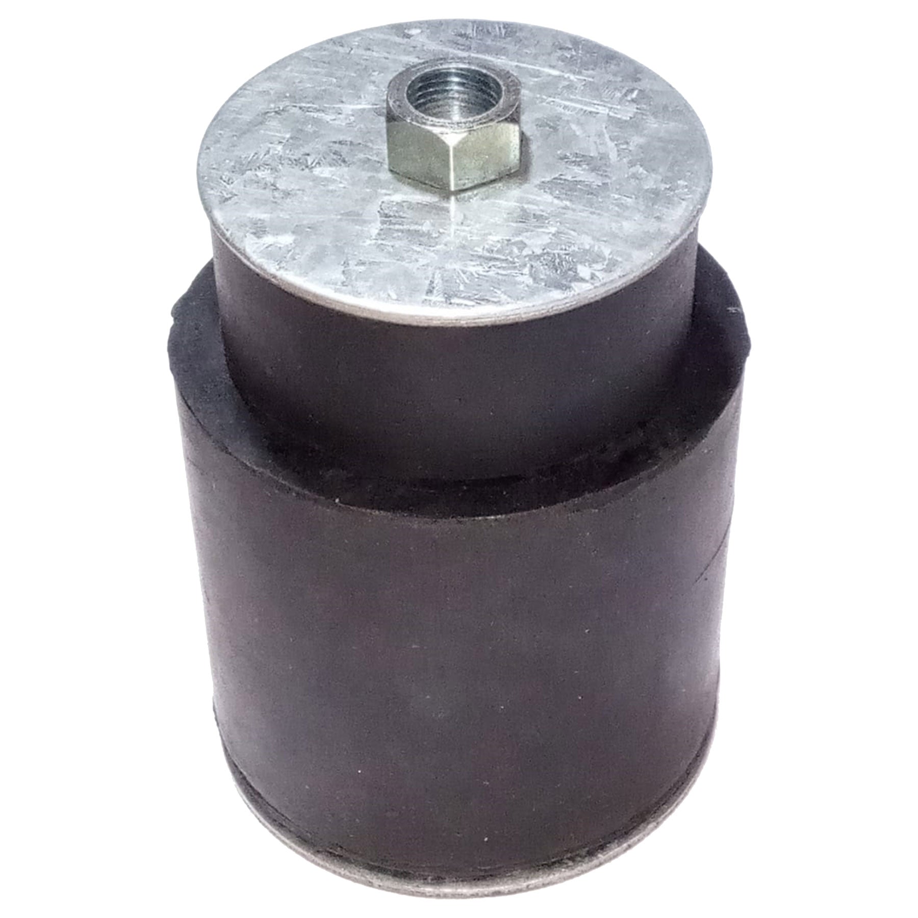 MM320000002520
