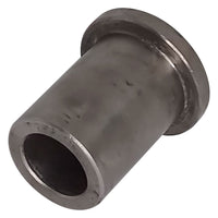 Favot MAC 3028 buje de perno cilindro pliegue ala media