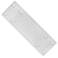 Patín de Rozamiento Inferior FAVOT – Pulverizadora MAC 3028 | 154x50x6mm