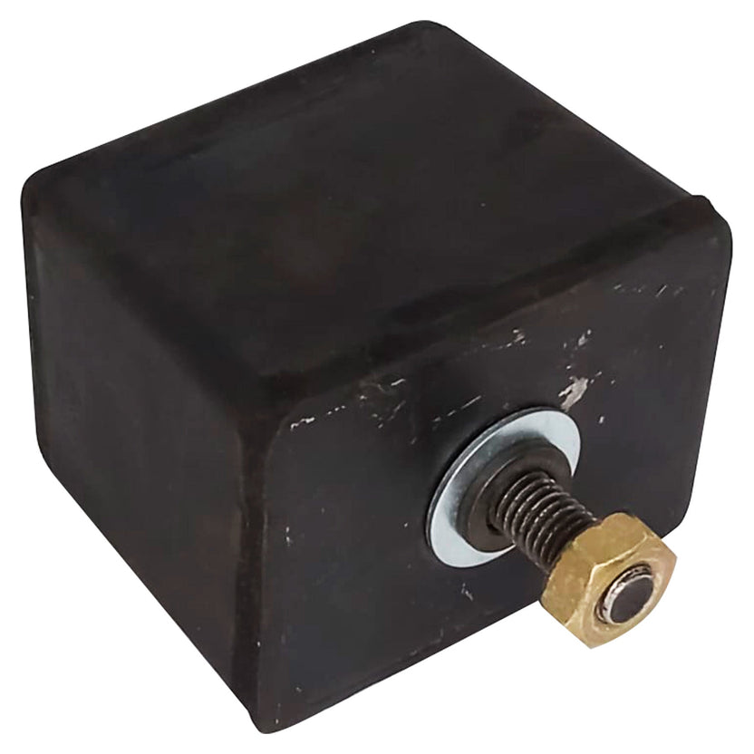 MM10000166235