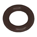 O-ring Viton para tapón porta pico TEEJET QJ370