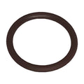 O-ring Viton Sello Estrella / Cuerpo TeeJet QJ370 | Portapico Triple y Quíntuple