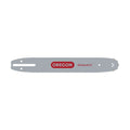 Barra Espada OREGON  12" / 30cm Pro Lite - Paso 3/8" Calibre .050" (1.3mm) Encastre A041