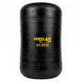 Fuelle Suspensión Neumática Fervi Air 01-2310 – Alto 525mm / Ø Boca 170-147mm