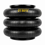01-8010
