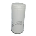 Filtro de Aceite Deutz 01183574 – Motor BF6 913 | Original Deutz-Fahr