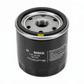 Filtro de Aceite Bosch 0451103322 | Toyota Hilux, Ford EcoSport, Fiesta, Chrysler