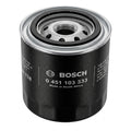 Filtro de Aceite Bosch 0451103333 | Ford Expedition, Ranger, Mondeo, Jeep Grand Cherokee, Mazda MPV