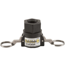 050D-1/2"