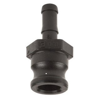 Acople a Palanca Banjo Tipo E  Polipropileno Reforzado