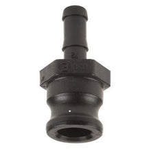 050E-1/2"