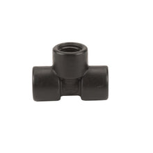 1/2"