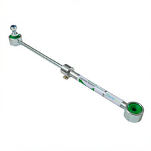325 a 440mm C/ 1 Rotula