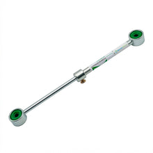 325 a 440mm Sin Rotula