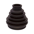Fuelle de Transmisión Lado Rueda Griffo FUE070-12 para Citroën Berlingo / Xsara / Peugeot 206 / 307 / 406 / Ford Focus