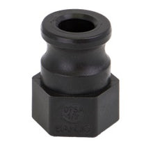 075A-1/2"