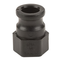 075A-3/4"