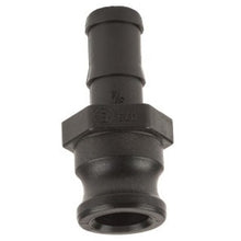 075E-3/4"