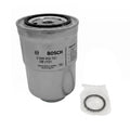 Filtro de Combustible BOSCH 0986 450 721 Toyota / Mitsubishi