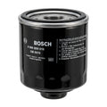 Filtro de Aceite Bosch 0986B00016 | VW Gol, Fox, Suran, Saveiro, Voyage, SEAT Ibiza y Córdoba