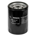 Filtro de Aceite Bosch 0986B00018 | VW Gol, Golf, Polo, BMW 318i/520i, Ford Escort, SEAT Ibiza