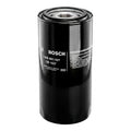Filtro de Aceite BOSCH 0986 B01 027 Case / Deutz / Valmet / Volkswagen / Zanello