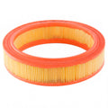 Filtro de Aire BOSCH 0986 B02 018 Volkswagen / Seat / Chevrolet