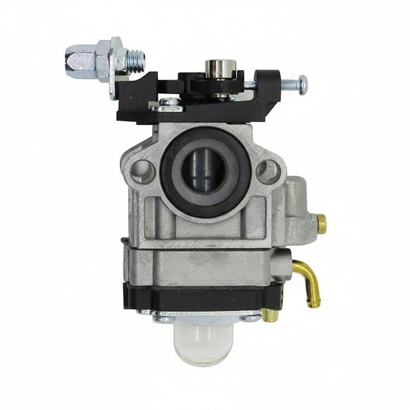 Carburador para motoguadaña o bordeadora Sensei 26/33cc