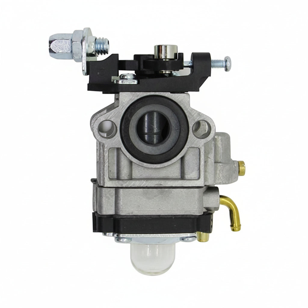 Carburador para motoguadaña o bordeadora Sensei 26/33cc