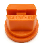 110-010