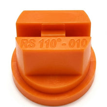 110-010