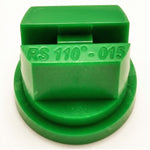 110-015