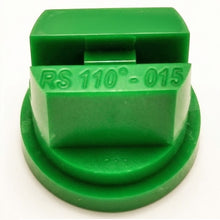 110-015