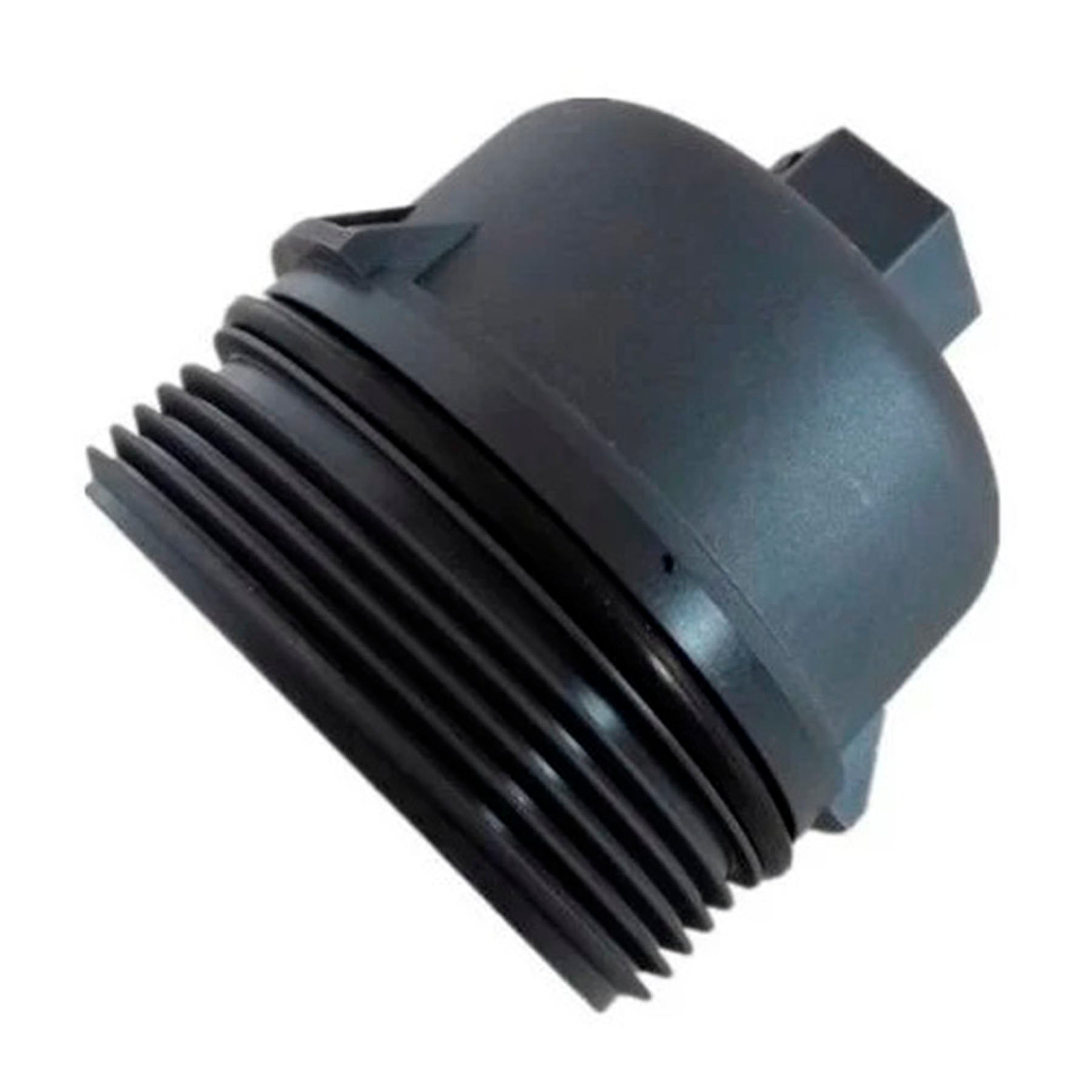 MM530000045254