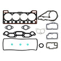 Kit Juntas Descarbonización Illinois JD-122-15 | Renault R5 R6 R12 R18 Fuego Trafic 1.4