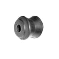 Buje Tensor Delantero Doble Cono para Barra Fiat Uno/Duna/Fiorino