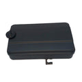Filtro de Aire Completo Serie 17 Sensei MGE-2500 / MGE-3500 | Repuesto Generador