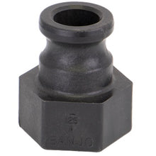 125A-1 1/4"