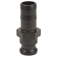 125E-1 1/4"