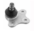 Rotula Inferior THOMPSON Para FIAT LINEA/PUNTO/QUBO/FIORINO/DOBLO Perno 16mm